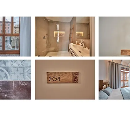 Ca N'alexandre - Adults Only 4* 帕爾馬