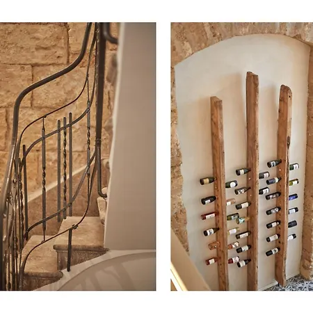 Hotel Ca N'alexandre - Adults Only Palma de Mallorca