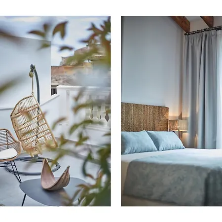 Ca N'alexandre - Adults Only Palma de Mallorca