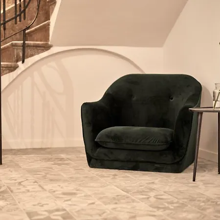 Ca N'alexandre - Adults Only 4* Palma de Mallorca