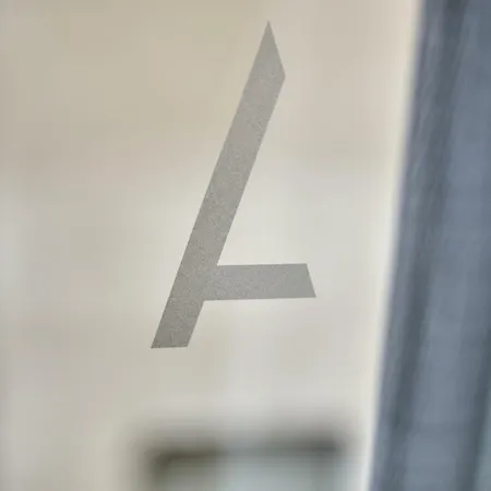 Ca N'alexandre - Adults Only 4*