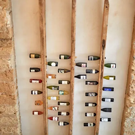 Hotel Ca N'alexandre - Adults Only Palma de Mallorca