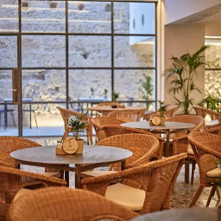 Ca N'alexandre - Adults Only Hotel Palma de Mallorca