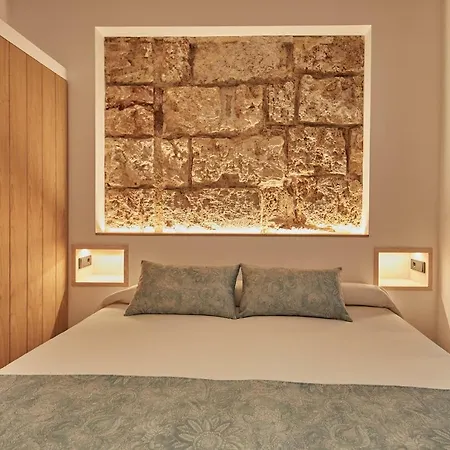 Hotel Ca N'alexandre - Adults Only Palma de Mallorca