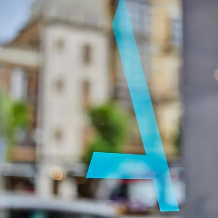 Ca N'alexandre - Adults Only Hotel Palma de Mallorca